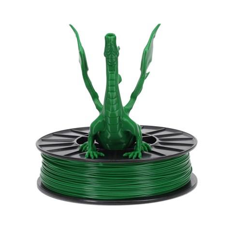 Porima PLA Koyu Yeşil RAL6029 Filament 1,75Mm 1Kg