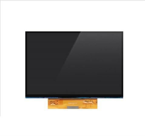 Anycubic Mono X 8.9 TFT Monochrome 4K LCD Ekran