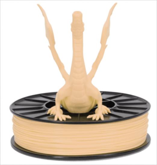 Porima PLA Ten Rengi Filament 1,75Mm 1Kg