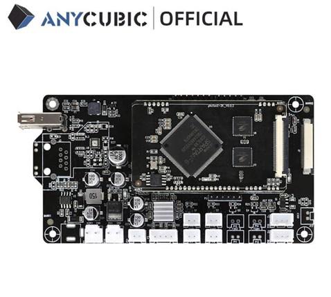 Anycubic Photon Mono X Mainboard Photon Mono Xanakart