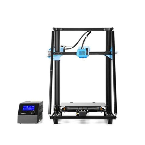 Creality CR-10 V3 3D Yazıcı