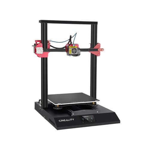 Creality CR-10S Pro V2 3D Yazıcı