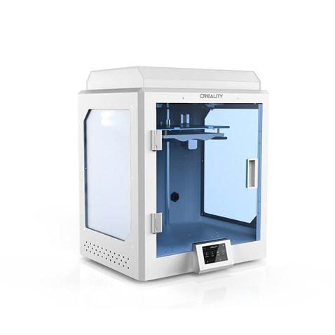 Creality CR-5 Pro H (Endüstriyel) 3D Yazıcı