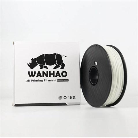 Wanhao Marble Mermer Desen Filament 1.75Mm 1Kg