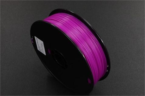Wanhao PETG Mor Filament 1.75Mm 1Kg