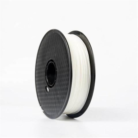 Wanhao Antibakteriyel Filamnet 1.75Mm 1Kg