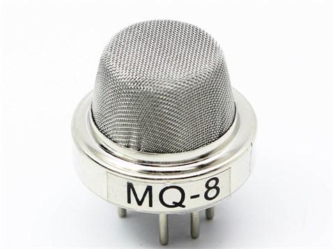 MQ-8 Hidrojen Gaz Sensörü