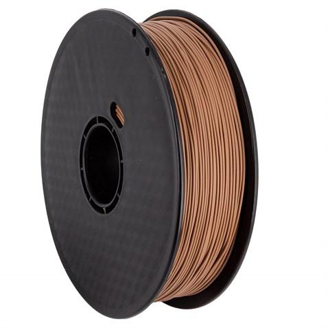 Wanhao Wood Ahşap Filament 1.75Mm 1Kg