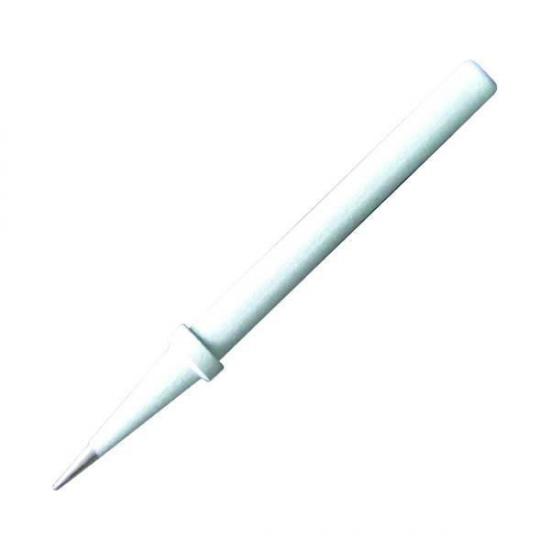 Yedek Havya Lehimleme Ucu C1-1 30W 40W