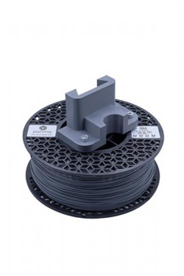 Porima ASA Gri RAL7015 Filament 1,75Mm 1Kg