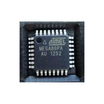 ATMEGA88-PA