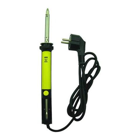 ZD211 30W Isıtmalı Lehim Pompası