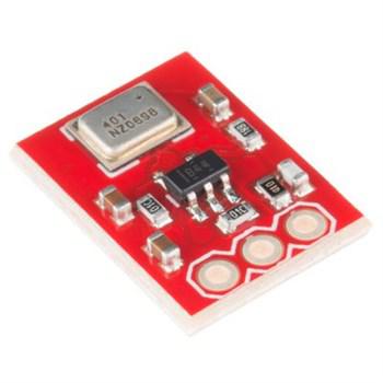 MEMS Mikrofon Kartı ADMP401