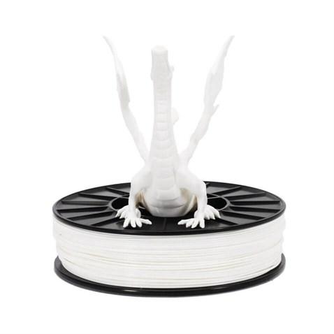 Porima ABS Beyaz Filament 1,75Mm 1Kg