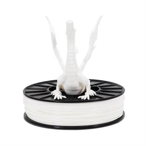 Porima Tough PLA Beyaz Filament 1,75Mm 1Kg