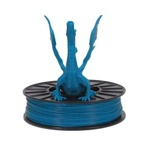 Porima ABS Mavi Filament 1,75Mm 1Kg