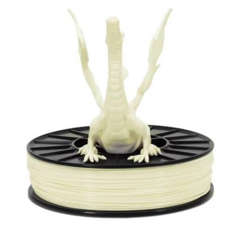 Porima ABS Naturel Filament 1,75Mm 1Kg