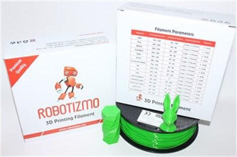 Robotizmo HIPS Filament 1,75Mm 1Kg