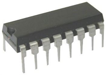 74HC4060