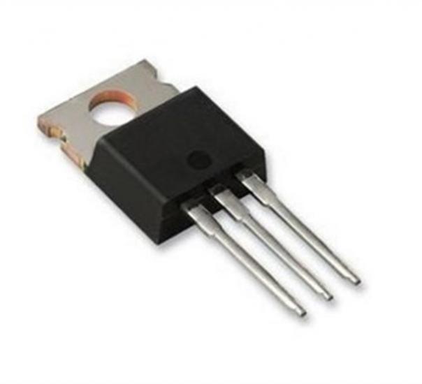 IRG4BC20U IGBT TO-220