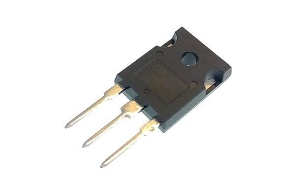 IRG4PC30UD IGBT TO-247