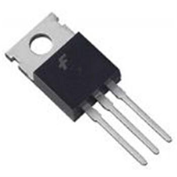 BD241 Bjt Npn Transistör TO-220
