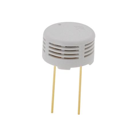 HS1101 Nem Sensörü