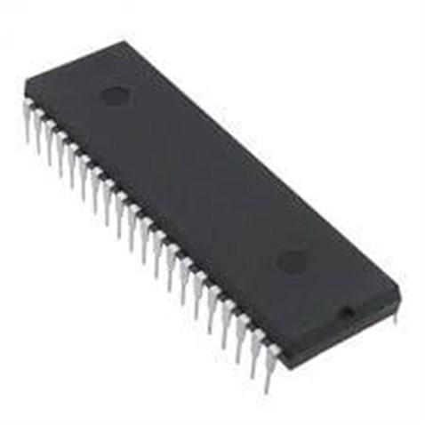 DSPIC30F4011 30I/P