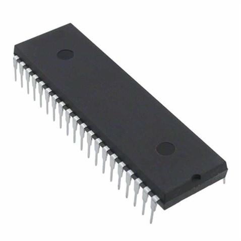 DSPIC30F2010 30I/P