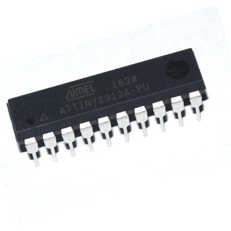 ATTINY2313-DIP