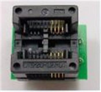 SOIC8 Programlayıcı