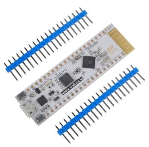 Widora AIR V4.0 Nodemcu ESP32