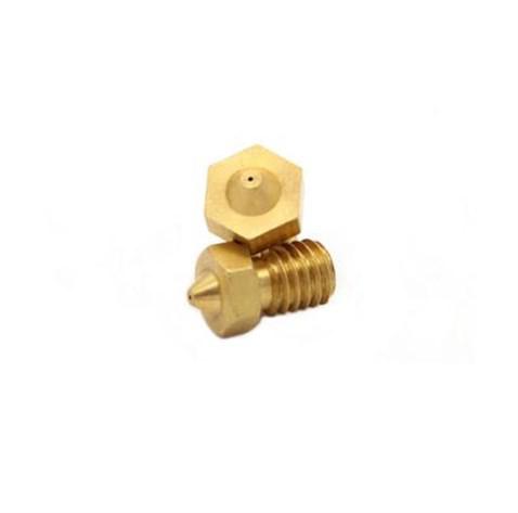 E3d Nozzle 0,2Mm