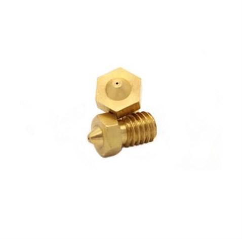 E3D Nozzle 1.0Mm