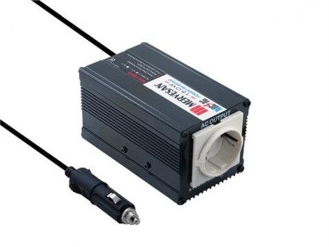 150 Watt 12 VDC - 220 VAC