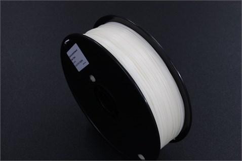 Wanhao PLA Plus Naturel Filament 1.75Mm 1Kg