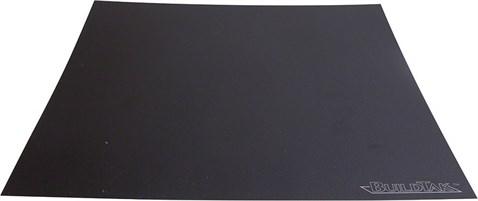 Buildtak Modeli 3D Yazıcı Baskı Yüzeyi 200X300mm