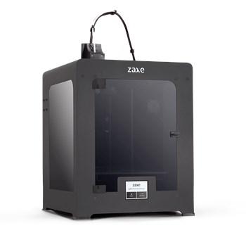 Zaxe X1 3D Yazıcı