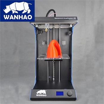 WANHAO Duplicator 5S