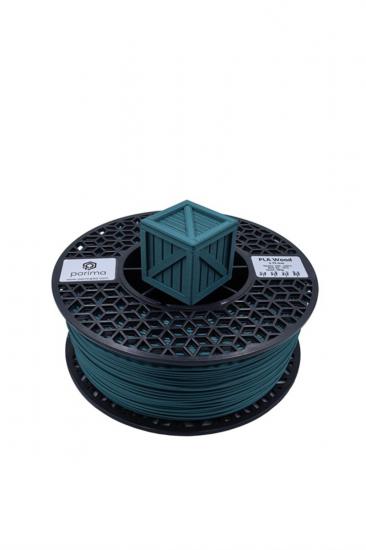 Porima Pine Wood Çam Filament 1.75mm 1Kg Ürünlerinde Uygun Fiyatlar İle Satın Al Robotizmo.net